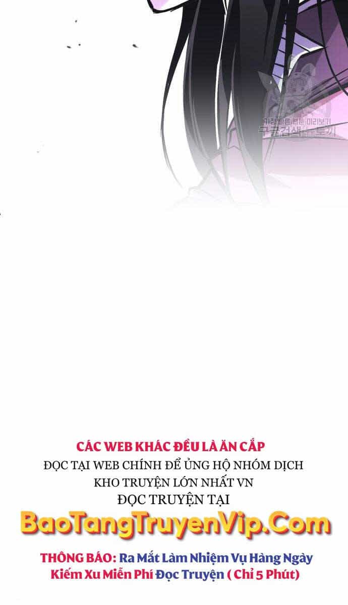 Quý Tộc Lười Biếng Trở Thành Thiên Tài - Chương 95 - ảnh 15