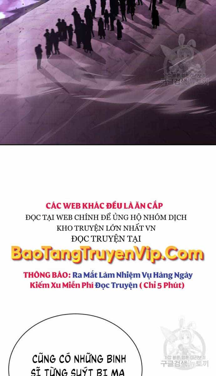 Quý Tộc Lười Biếng Trở Thành Thiên Tài - Chương 95 - ảnh 24