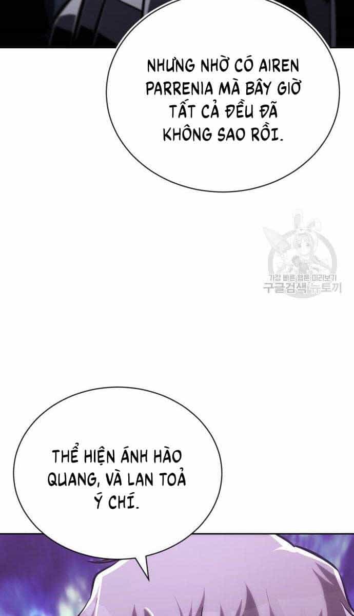 Quý Tộc Lười Biếng Trở Thành Thiên Tài - Chương 95 - ảnh 26