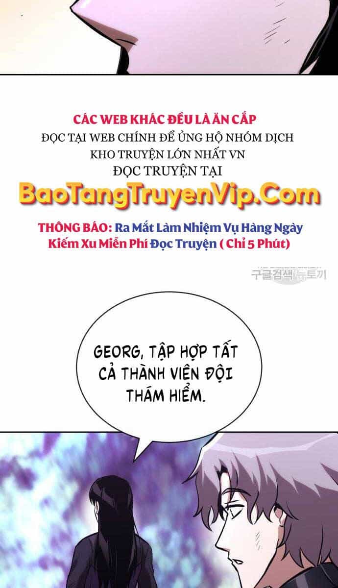 Quý Tộc Lười Biếng Trở Thành Thiên Tài - Chương 95 - ảnh 41