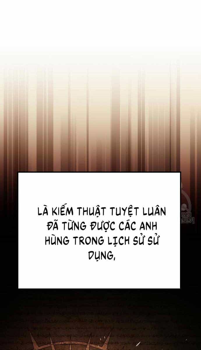Quý Tộc Lười Biếng Trở Thành Thiên Tài - Chương 95 - ảnh 56