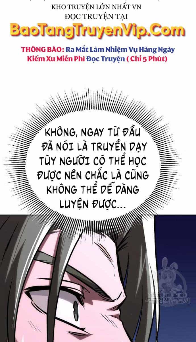Quý Tộc Lười Biếng Trở Thành Thiên Tài - Chương 95 - ảnh 61