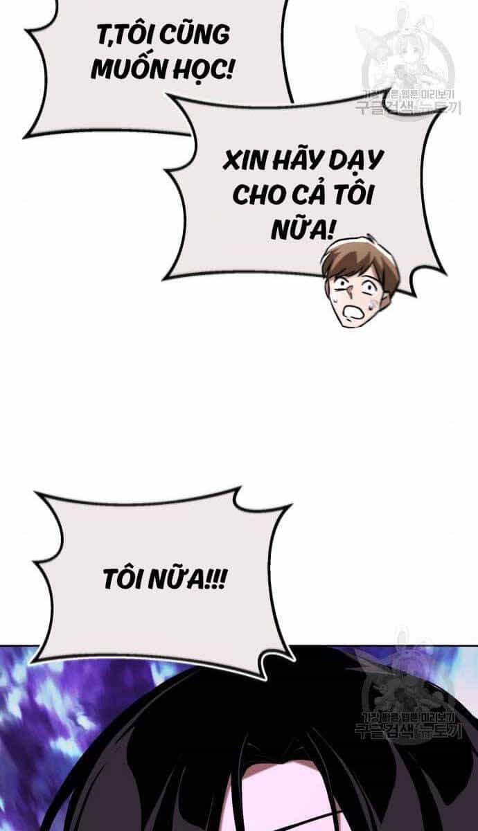 Quý Tộc Lười Biếng Trở Thành Thiên Tài - Chương 95 - ảnh 64