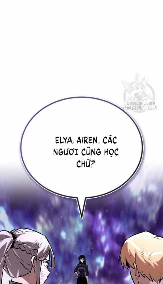 Quý Tộc Lười Biếng Trở Thành Thiên Tài - Chương 95 - ảnh 66