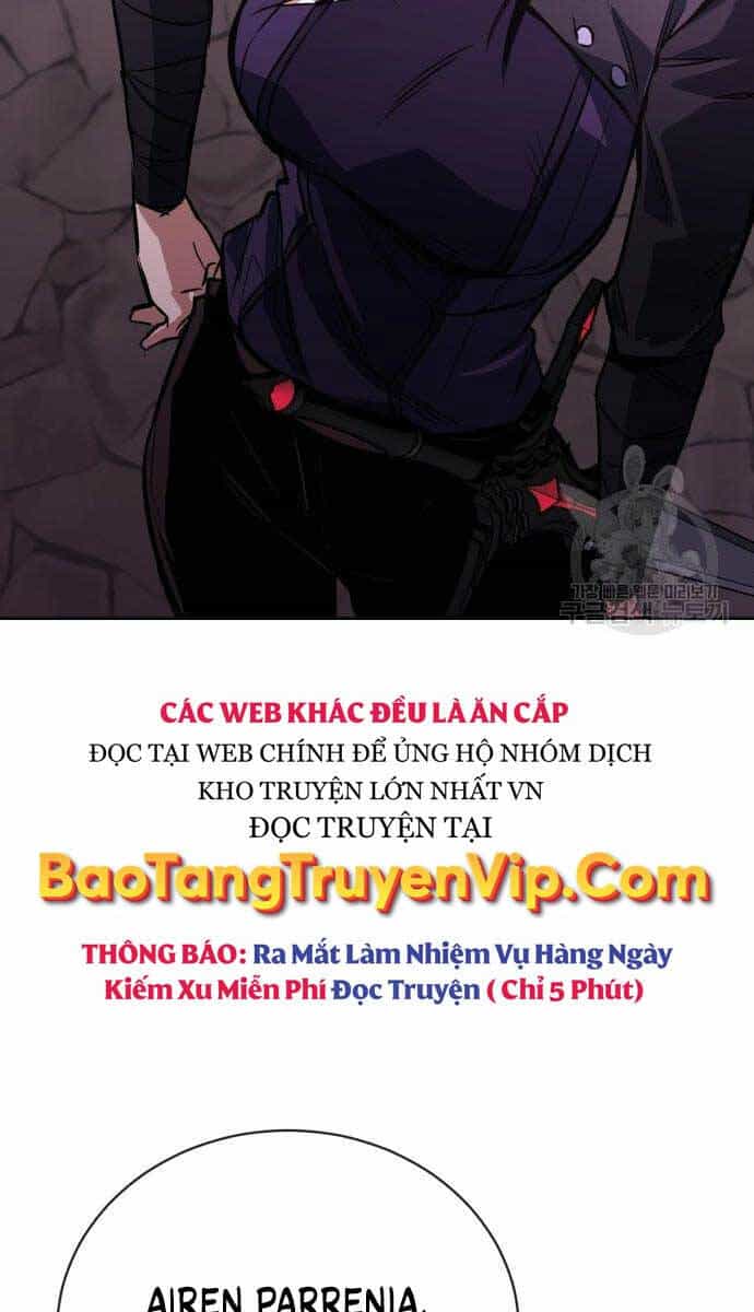 Quý Tộc Lười Biếng Trở Thành Thiên Tài - Chương 95 - ảnh 73