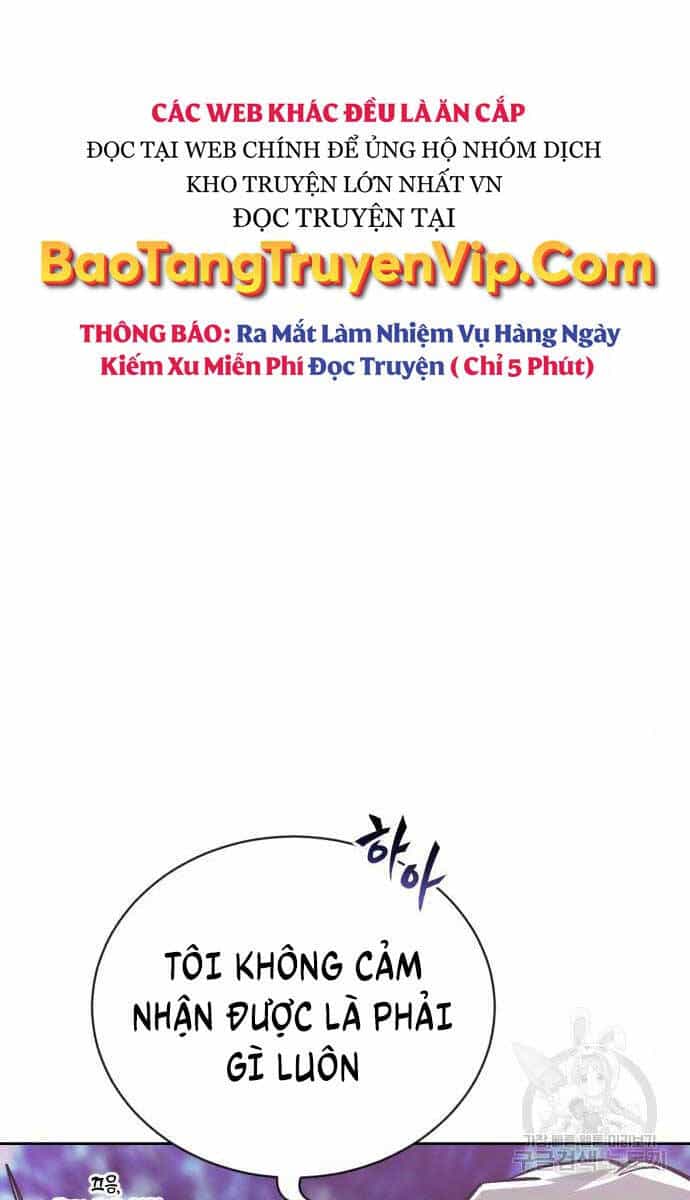 Quý Tộc Lười Biếng Trở Thành Thiên Tài - Chương 95 - ảnh 89