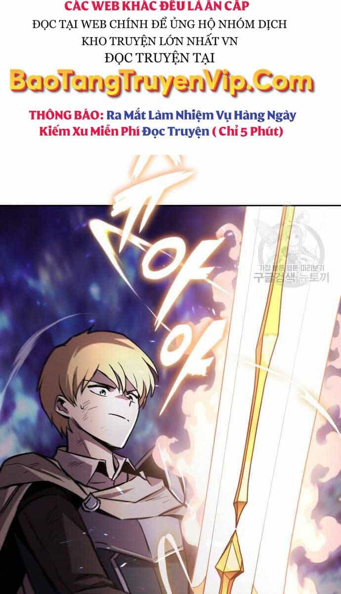 Quý Tộc Lười Biếng Trở Thành Thiên Tài - Chương 95 - ảnh 94