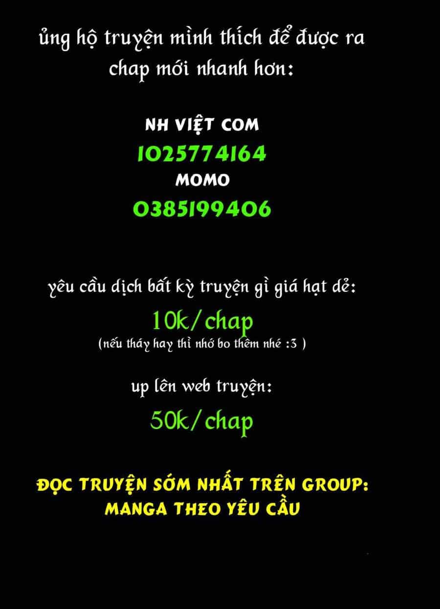 Quý Tộc Nhà Nông - Chương 12 - ảnh 9