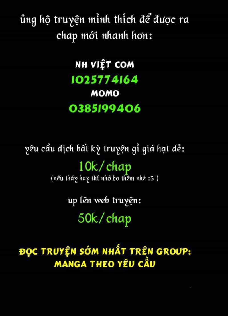 Quý Tộc Nhà Nông - Chương 18 - ảnh 9