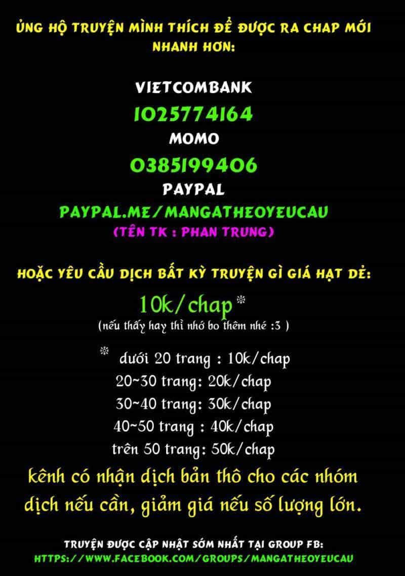 Quý Tộc Nhà Nông - Chương 20 - ảnh 13