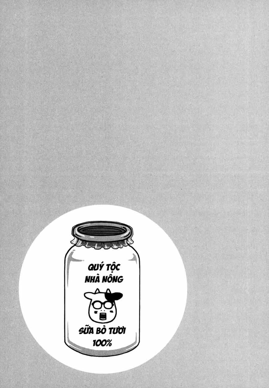 Quý Tộc Nhà Nông - Chuong 25 - ảnh 11