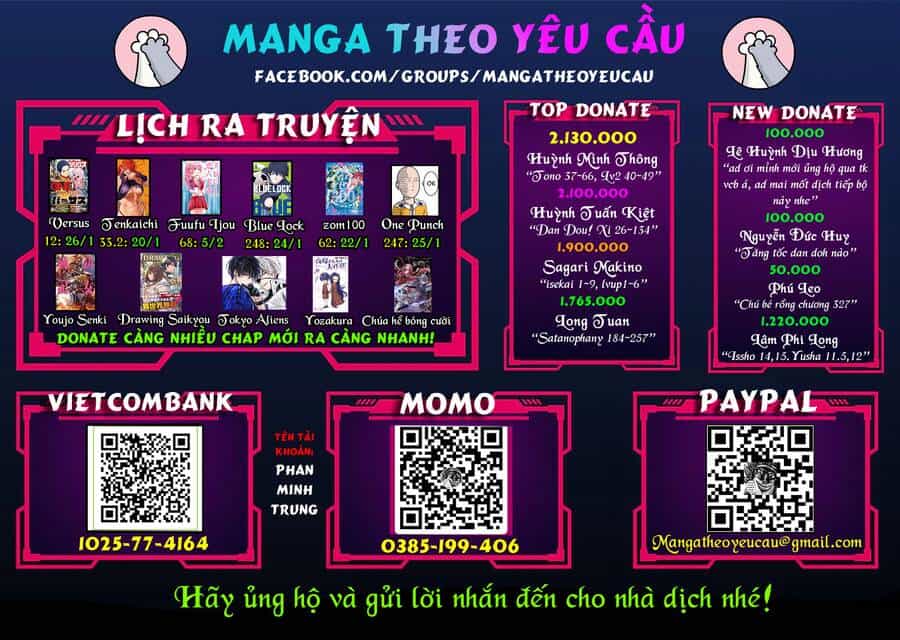 Quý Tộc Nhà Nông - Chuong 25 - ảnh 2