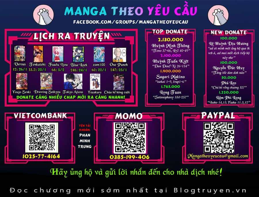 Quý Tộc Nhà Nông - Chuong 26 - ảnh 2