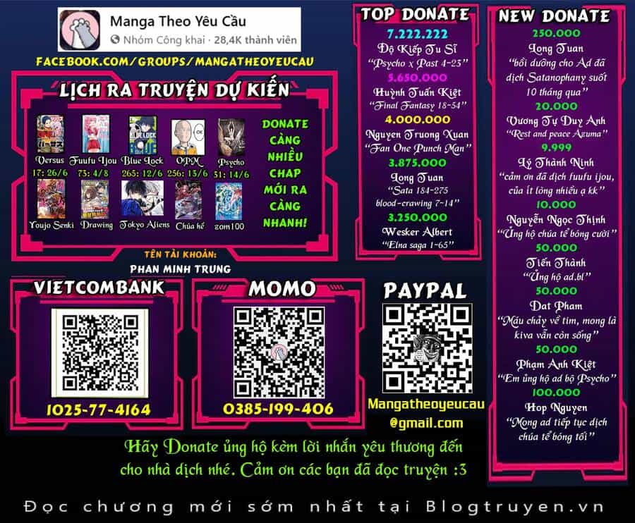Quý Tộc Nhà Nông - Chuong 37 - ảnh 1