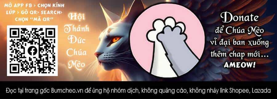 Quý Tộc Nhà Nông - Chuong 44 - ảnh 13