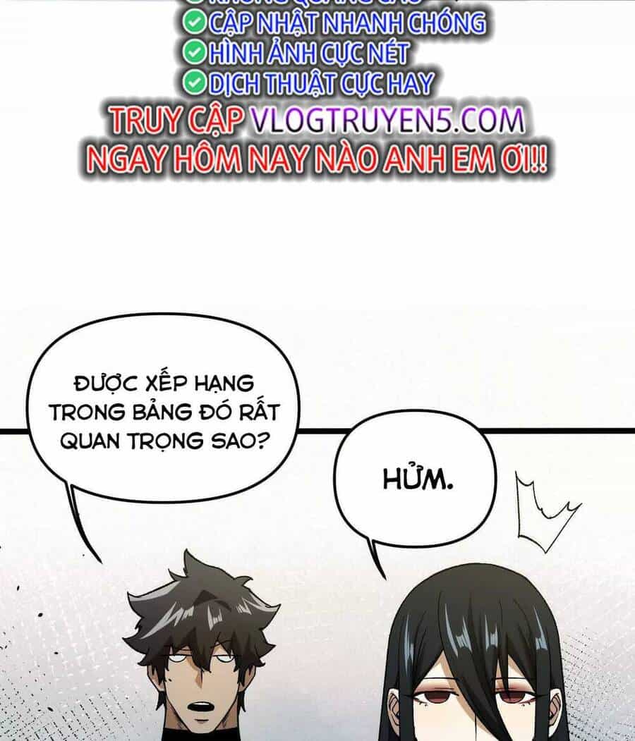 Quỷ Trảm Săn Nhân - Chương 12 - ảnh 5