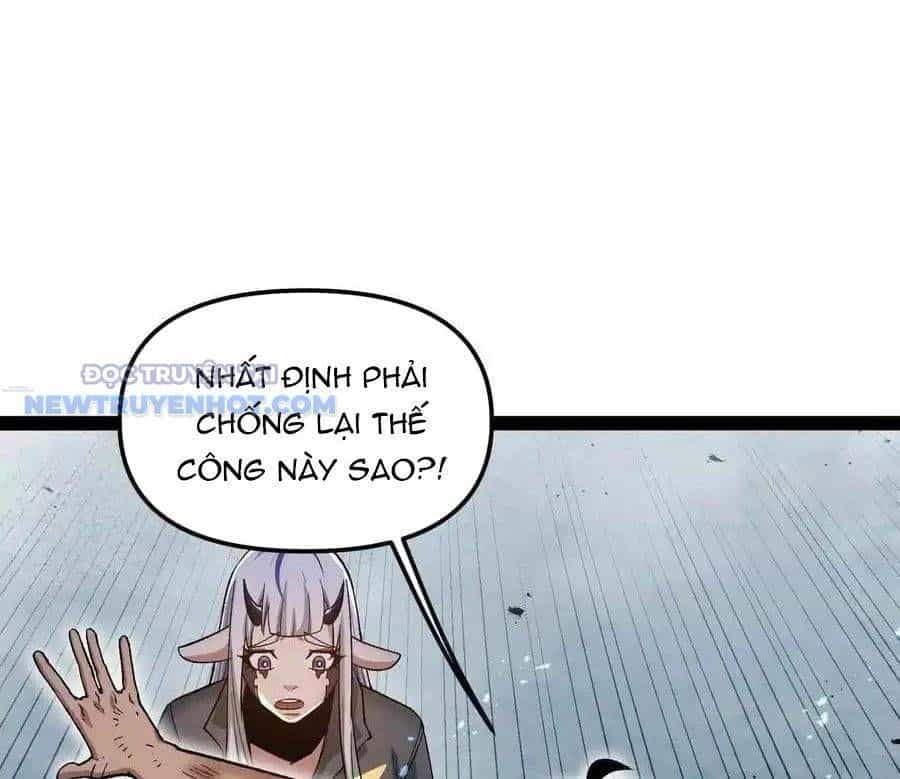 Quỷ Trảm Săn Nhân - Chương 37 - ảnh 113