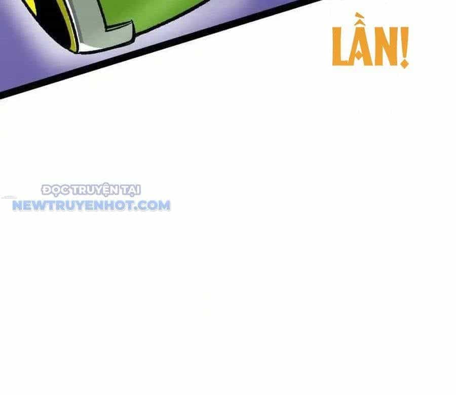 Quỷ Trảm Săn Nhân - Chương 37 - ảnh 141