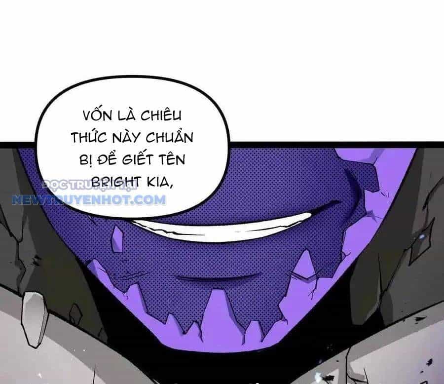 Quỷ Trảm Săn Nhân - Chương 37 - ảnh 17