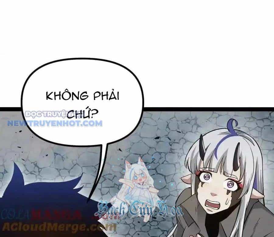 Quỷ Trảm Săn Nhân - Chương 37 - ảnh 19