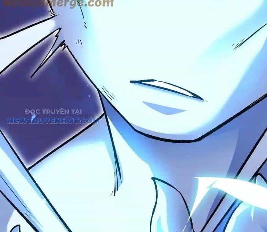 Quỷ Trảm Săn Nhân - Chương 37 - ảnh 32