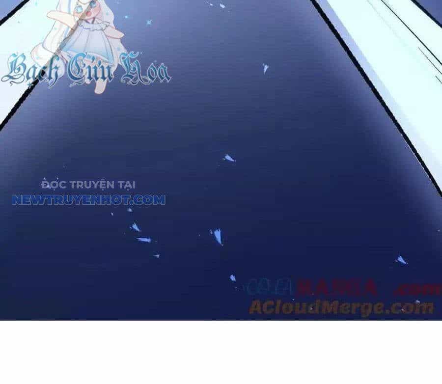 Quỷ Trảm Săn Nhân - Chương 37 - ảnh 34