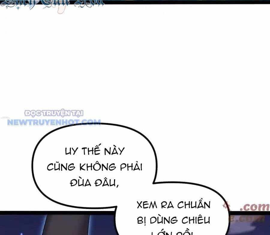Quỷ Trảm Săn Nhân - Chương 37 - ảnh 49
