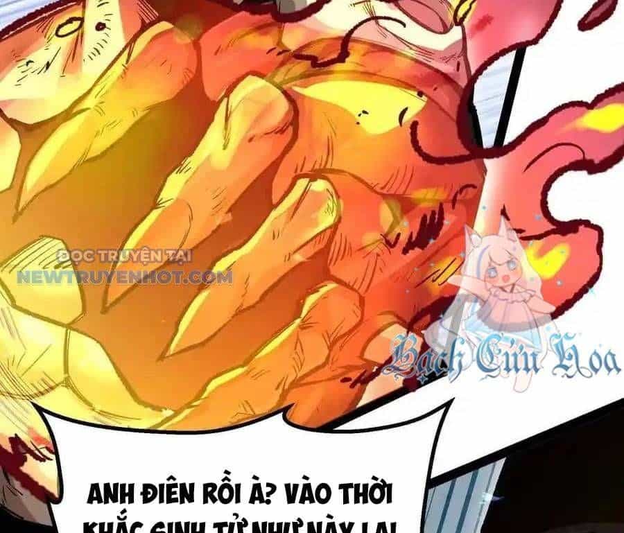 Quỷ Trảm Săn Nhân - Chương 37 - ảnh 72