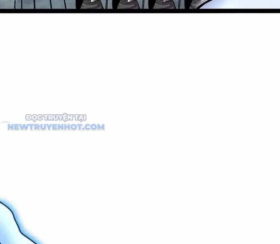 Quỷ Trảm Săn Nhân - Chương 37 - ảnh 98