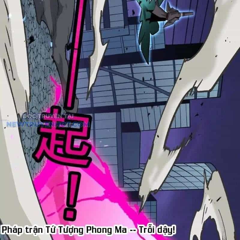 Quỷ Trảm Săn Nhân - Chương 38 - ảnh 101