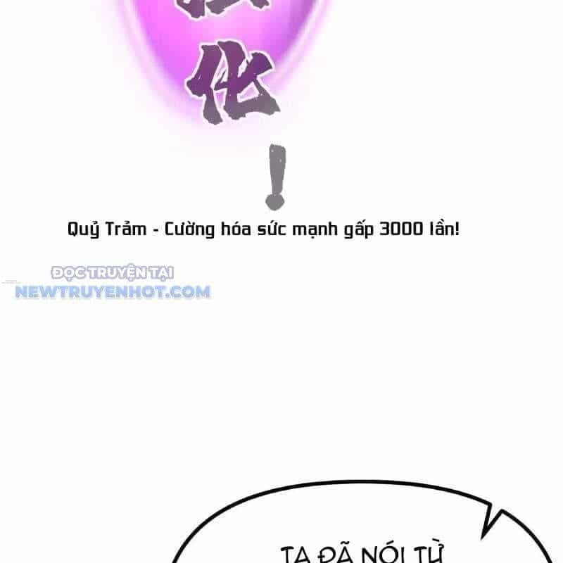 Quỷ Trảm Săn Nhân - Chương 38 - ảnh 135