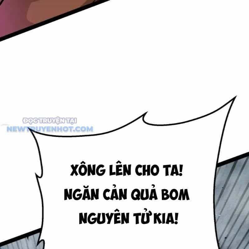 Quỷ Trảm Săn Nhân - Chương 38 - ảnh 38