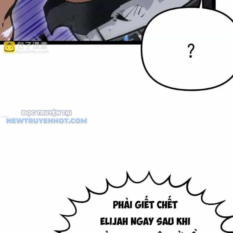 Quỷ Trảm Săn Nhân - Chương 38 - ảnh 45