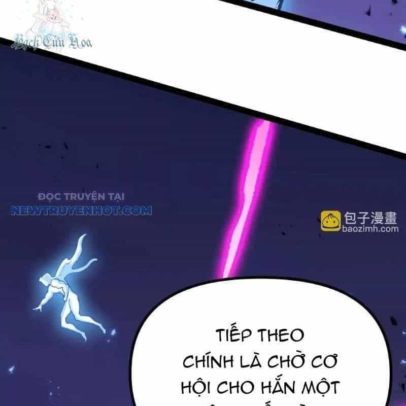 Quỷ Trảm Săn Nhân - Chương 38 - ảnh 56
