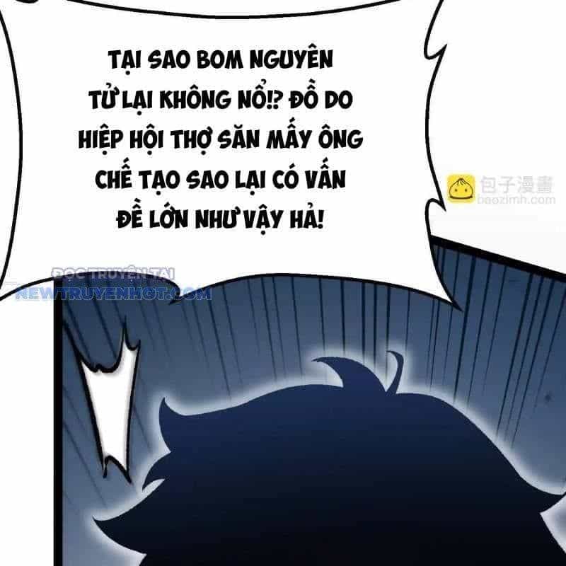 Quỷ Trảm Săn Nhân - Chương 38 - ảnh 77