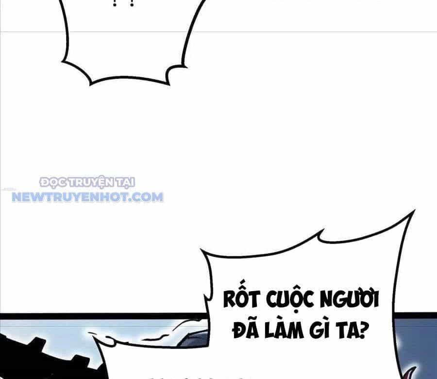 Quỷ Trảm Săn Nhân - Chương 39 - ảnh 125