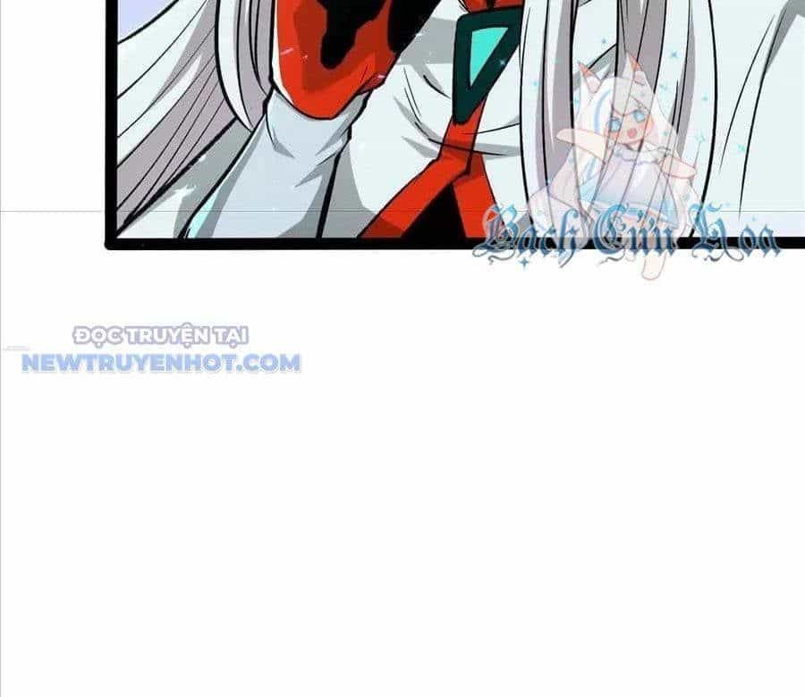 Quỷ Trảm Săn Nhân - Chương 39 - ảnh 131