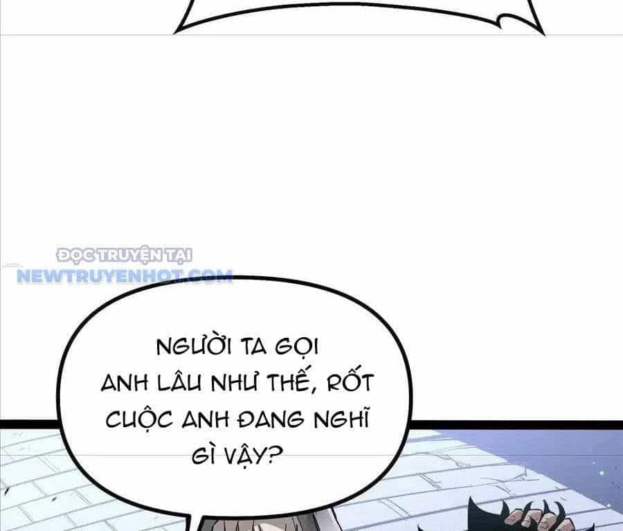 Quỷ Trảm Săn Nhân - Chương 39 - ảnh 45