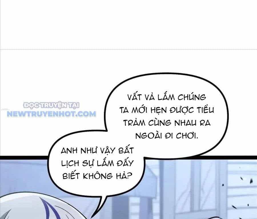 Quỷ Trảm Săn Nhân - Chương 39 - ảnh 50