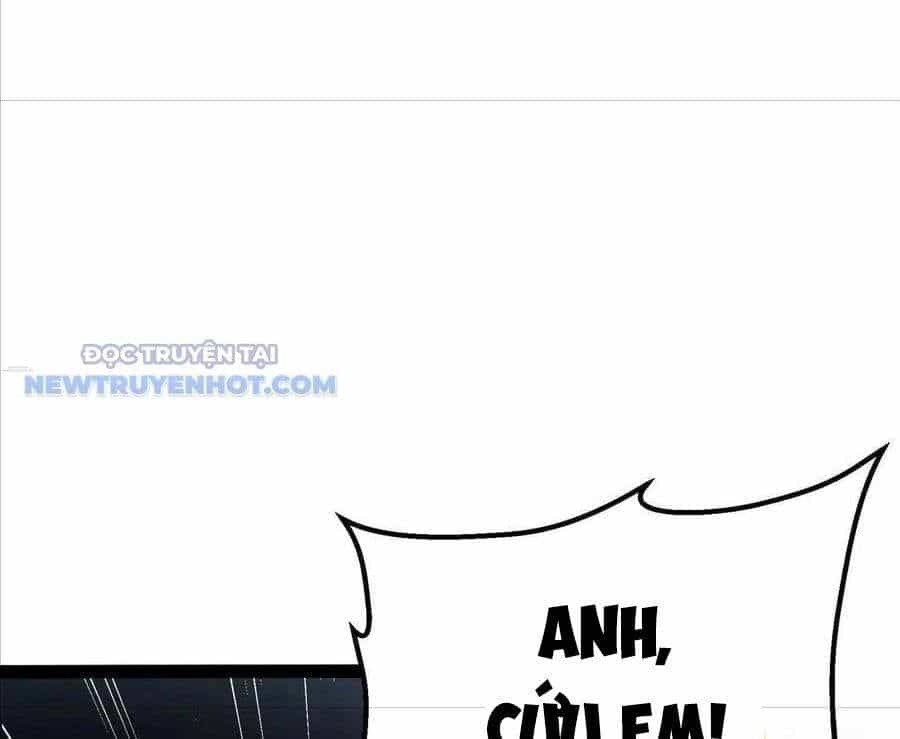 Quỷ Trảm Săn Nhân - Chương 39 - ảnh 71