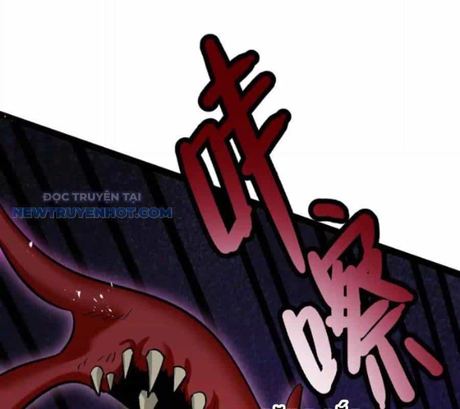 Quỷ Trảm Săn Nhân - Chương 40 - ảnh 150