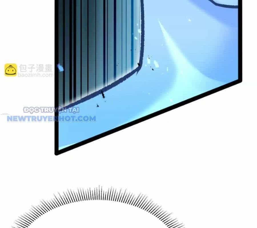 Quỷ Trảm Săn Nhân - Chương 40 - ảnh 67