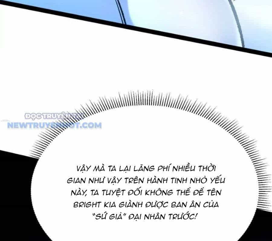 Quỷ Trảm Săn Nhân - Chương 40 - ảnh 70