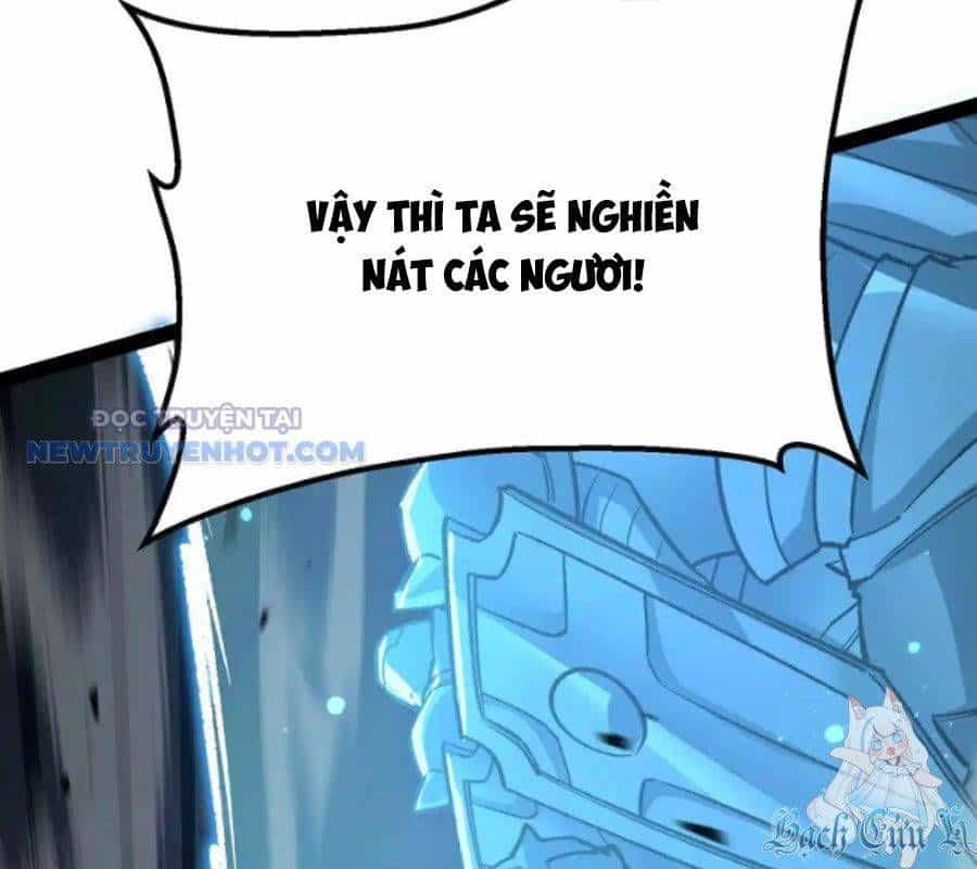 Quỷ Trảm Săn Nhân - Chương 40 - ảnh 91