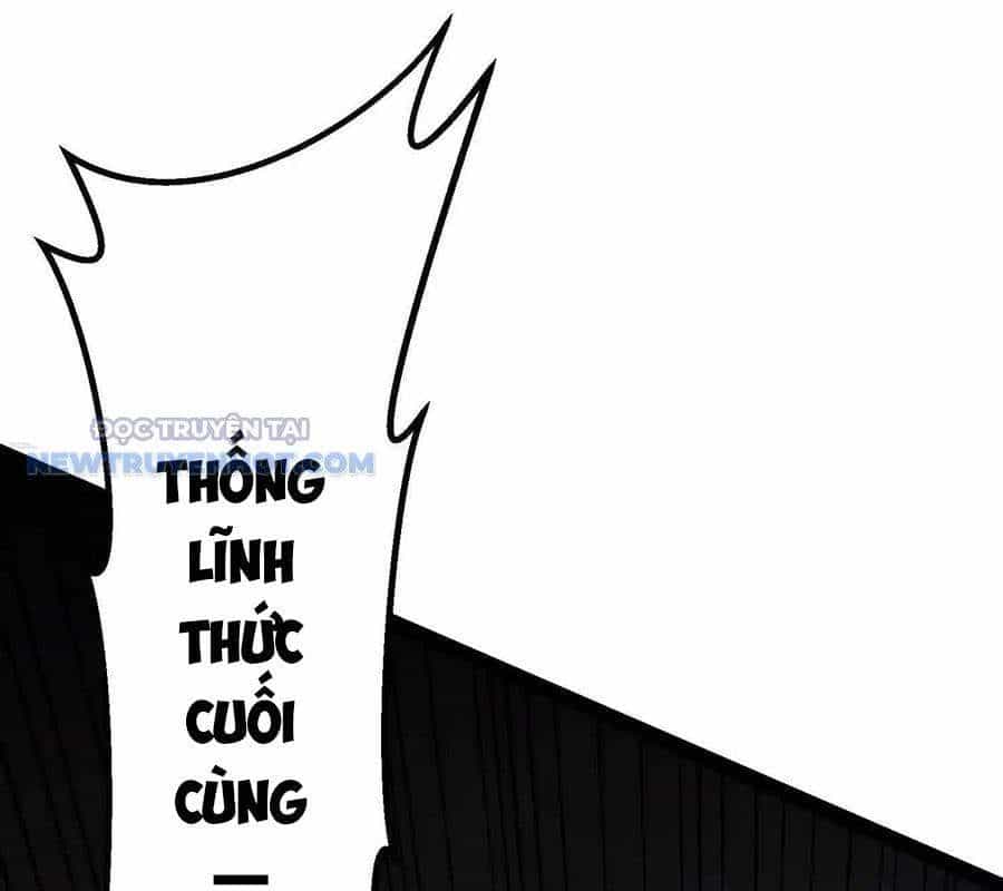 Quỷ Trảm Săn Nhân - Chương 41 - ảnh 105