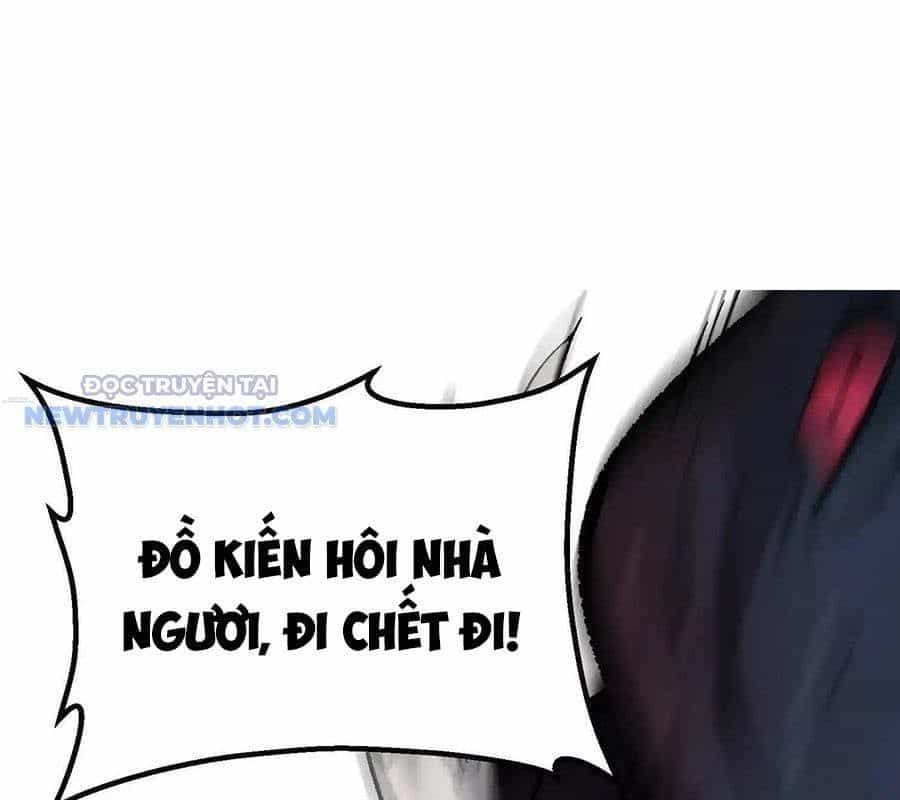 Quỷ Trảm Săn Nhân - Chương 41 - ảnh 117