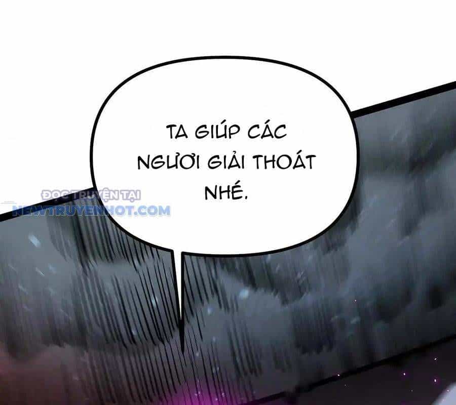 Quỷ Trảm Săn Nhân - Chương 41 - ảnh 124