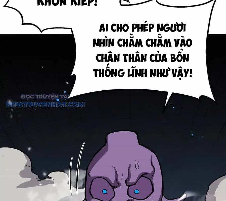 Quỷ Trảm Săn Nhân - Chương 41 - ảnh 143