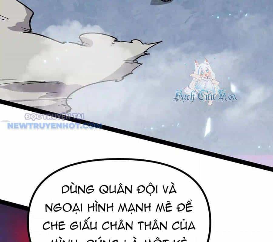 Quỷ Trảm Săn Nhân - Chương 41 - ảnh 145
