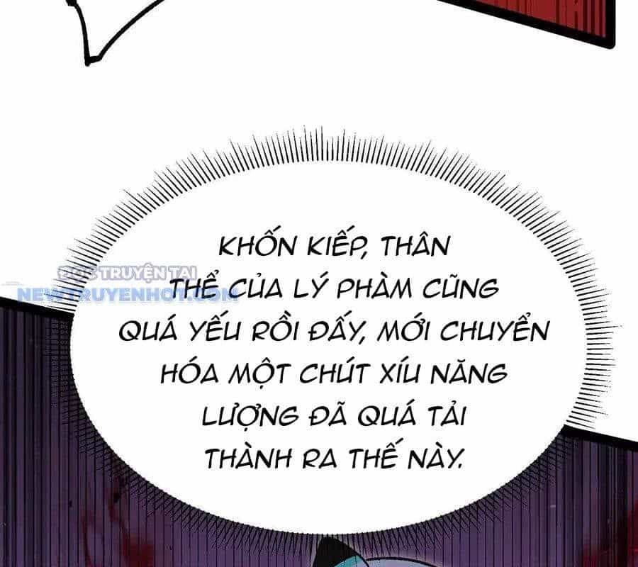 Quỷ Trảm Săn Nhân - Chương 41 - ảnh 156